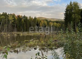 Продается земельный участок, 110 сот., Свердловская область, Р-242, 352-й километр