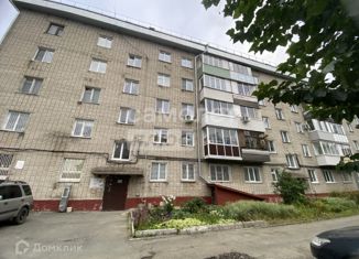 Продается однокомнатная квартира, 31 м2, Алтайский край, улица Антона Петрова, 213