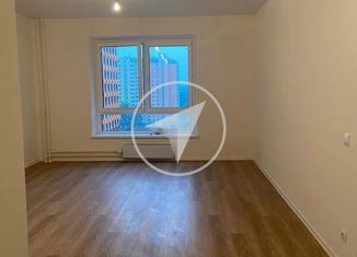 1-ком. квартира на продажу, 44.5 м2, Москва, Кольская улица, 8к2, Кольская улица