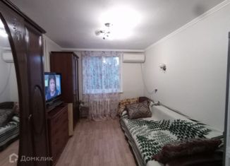 Продам 1-ком. квартиру, 15 м2, Сочи, Партизанская улица, 62А