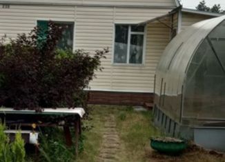 Продается дом, 63 м2, деревня Заволенье