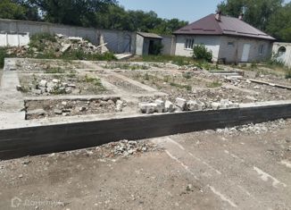 Продаю земельный участок, 5 сот., Невинномысск, улица Подгорного