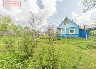 Дом на продажу, 65 м2, СНТ Радиотехник