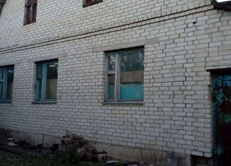 Продаю дом, 131 м2, хутор Глушковка