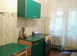 Аренда 1-комнатной квартиры, 31 м2, Вологда, Паровозный переулок, 36, микрорайон Завокзальный