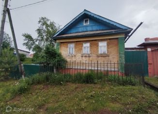 Продается дом, 69.2 м2, Ижевск, Уфимская улица, 1