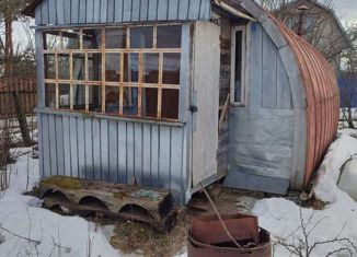 Продается дом, 16 м2, Новгородская область, СОТ Энергия, 47