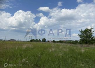 Продаю земельный участок, 13.42 сот., деревня Суровка