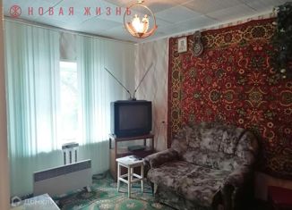 Двухкомнатная квартира на продажу, 24.5 м2, Самара, Ставропольская улица, 98к1, Промышленный район