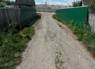 Участок на продажу, 6 сот., Стерлитамак, Заречная улица