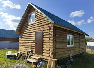 Дом на продажу, 92 м2, СНТ Садко