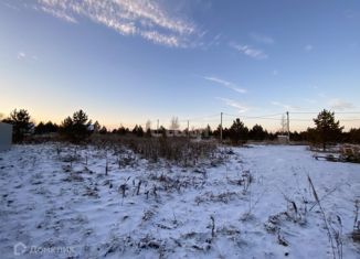 Продаю участок, 9.5 сот., село Исетское, Первомайская улица