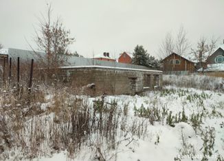 Участок на продажу, 10.8 сот., село Сельцо, улица Южная-3, 30