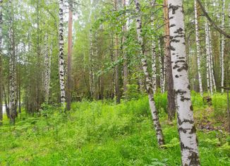 Продается земельный участок, 15 сот., Дегтярск, Уральская улица