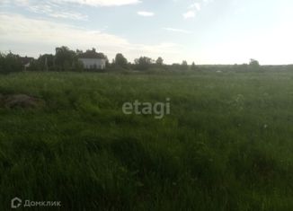 Продажа участка, 15.1 сот., Чапаевское сельское поселение