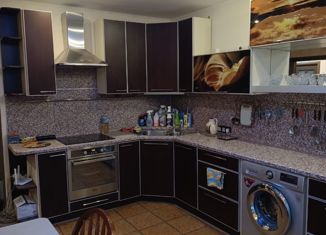 3-ком. квартира на продажу, 89 м2, Ковров, улица Строителей, 15к1