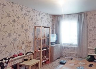 Продам дом, 85 м2, село Тюлячи, Советская улица