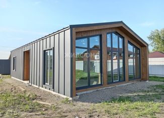 Продажа дома, 84 м2, ТСН Ближняя Дача, Рябиновая улица