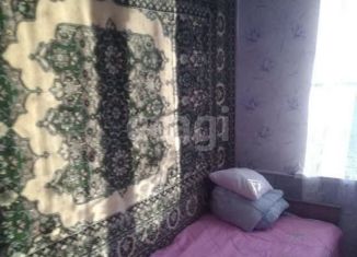 3-комнатная квартира на продажу, 49.6 м2, Камышлов, улица Строителей, 24