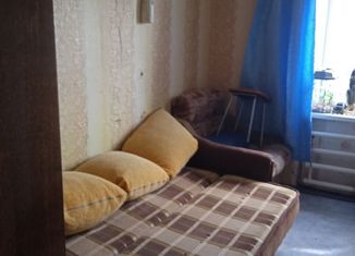 Комната на продажу, 95 м2, Павлово, улица Фаворского, 66