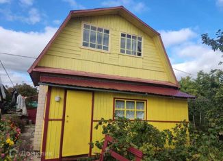 Продается земельный участок, 5 сот., садоводческий массив № 4, Земляничная улица