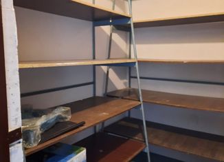 Продается комната, 5.8 м2, Севастополь, Античный проспект, 64А