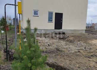 Продается дом, 160 м2, Курган, жилой район Заозёрный