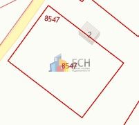 Продам участок, 16.5 сот., рабочий посёлок Плеханово, Дачная улица, 2