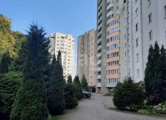 Продам 1-ком. квартиру, 44.1 м2, Калининград, улица Юрия Гагарина, 2Ак1, Ленинградский район