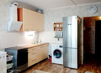 Продаю квартиру студию, 27 м2, Аксай, улица Платова, 101А