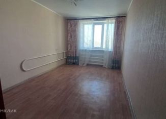 Продается 1-ком. квартира, 16 м2, Оренбург, проспект Дзержинского, 6, жилой район Степной