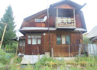 Продам дом, 80 м2, СНТ Эталон