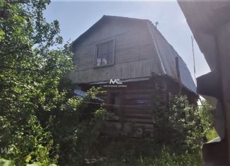 Продается дом, 53 м2, Электрогорск