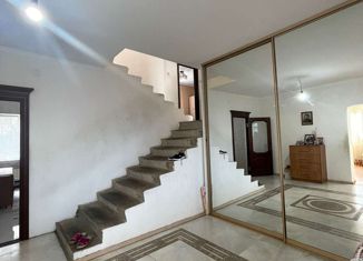 Дом на продажу, 455.2 м2, Туапсе, Лазурная улица