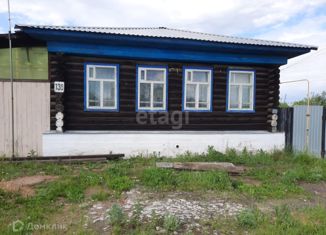 Продается дом, 67.1 м2, Алапаевск, площадь Победы