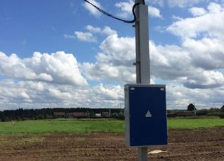 Продается земельный участок, 22 сот., деревня Судниково