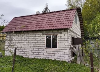 Продажа дома, 110 м2, СНТ Богородское-2