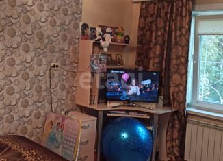 Продается однокомнатная квартира, 27.9 м2, Нижний Тагил, улица Карла Либкнехта, 18