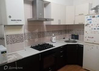 Продается 2-комнатная квартира, 52.7 м2, село Перевалово, Лесная улица, 6