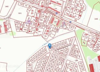 Продаю участок, 10 сот., Сыктывкар, улица Михаила Доронина