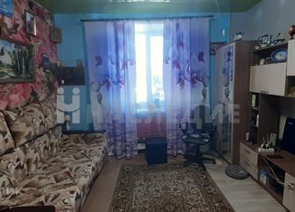 Продам комнату, 18 м2, Серов, Ключевая улица, 7