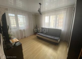 Продажа двухкомнатной квартиры, 46.35 м2, Анапа, Северная улица, 113к2, ЖК Северный