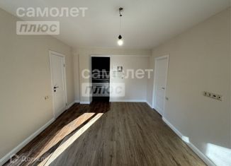 Двухкомнатная квартира на продажу, 39.2 м2, Москва, Матвеевская улица, 4к2, ЗАО