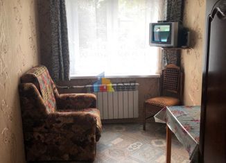 Продам 1-комнатную квартиру, 12.3 м2, Узловая, улица Чапаева, 37