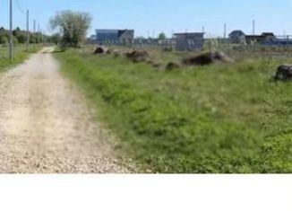 Участок на продажу, 7 сот., коттеджный посёлок Аннинские высоты, коттеджный посёлок Аннинские высоты, 31