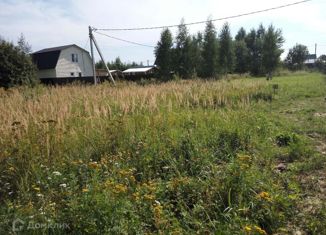 Продается земельный участок, 6.15 сот., СНТСН Лопатино