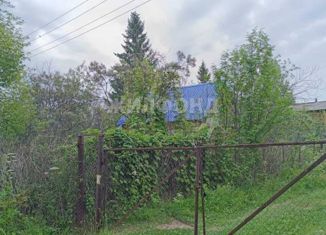 Продается земельный участок, 6 сот., село Буготак