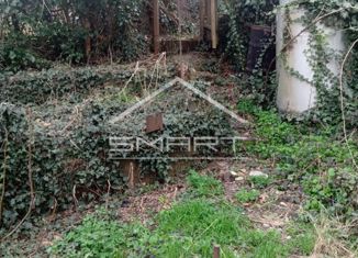 Продаю участок, 3.3 сот., Туапсе