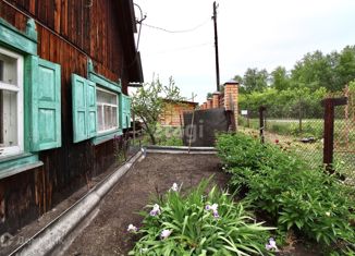 Продам дом, 32.8 м2, СНТ Садовое