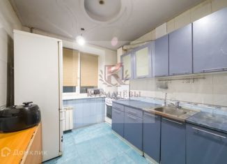 Сдаю 2-комнатную квартиру, 36 м2, Екатеринбург, Хрустальная улица, 41, Хрустальная улица